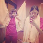 924653_647935858665934_1191967852_a