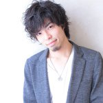 10483384_1653949501500208_550942326_a