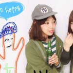 924456_1423249044648394_8675371_a