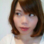 10729449_369349086523618_1681687058_a