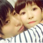 11352287_1578513199104566_2084316711_a