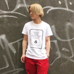 11252236_504455416375269_1082265440_a