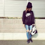 10881913_830372417055396_1260518953_a