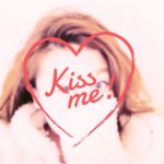 10859992_596895433777248_1388176112_a