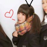 11084724_871094746270024_670959206_a