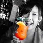 10584808_712073425529985_1148536772_a