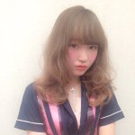 11008286_573774946059184_1692699459_a