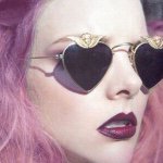 11189820_1588959934714948_824664526_a