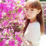 11260302_975594225813800_279515049_a