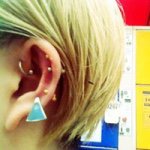 928941_764845976897405_525760751_a