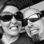 Profile_39042257_75sq_1371298110