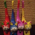 Profile_463571216_75sq_1373714958