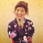 914450_1462387284020216_469725709_a