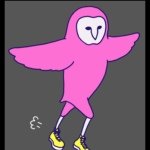 Profile_6712957_75sq_1398162057