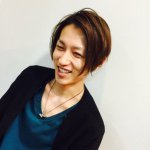 11142362_769810893118313_1503943847_a