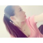 11033005_1606620419570216_346235787_a