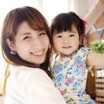 11191464_1707157539511564_71921147_a