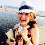 11205935_706082116167735_736127437_a