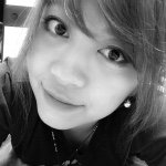 11191326_813064152105506_117701538_a