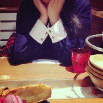 10957385_1602245423325052_1592867935_a