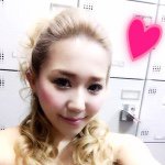 10990581_661918493913642_498467915_a