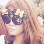 10986268_732399603543685_1937794991_a