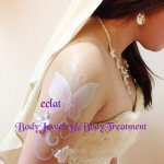 10784887_466480703491228_1307679260_a