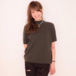 10986196_578593422243045_1451717294_a