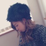 926844_364034330435542_1640402832_a