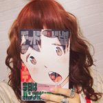 11187106_1562069257393456_353307862_a