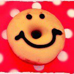 11101995_444011409109095_1404337278_a