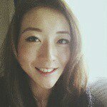 11084799_801924879857083_540314011_a