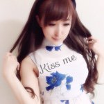 1171140_664929626944428_1313014129_a