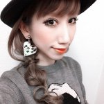 10864866_1431686997121362_1377489301_a