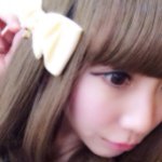 925968_641640735942065_162147593_a