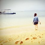 Profile_1060982682_75sq_1397808482