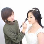 10953087_714098148706178_1037182744_a