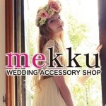 10349294_319818694839141_1746860754_a