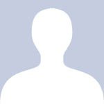 Profile_613131926_75sq_1381999092