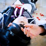 10986245_1390031177977985_423233190_a