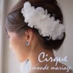 11241407_1595388820742620_2140155836_a