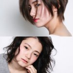 10358438_967632739921674_2054893164_a