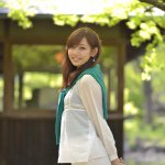 11195610_596325877176873_1066969387_a