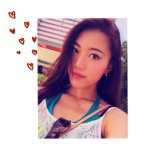 11078905_355551927966701_1417268336_a