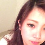 11271974_1622771104630963_341227660_a