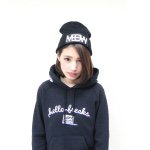 10932270_596840573779850_1800314979_a