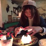 11199540_882426978487806_466897710_a