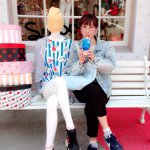 11111450_358530754350067_1053781518_a