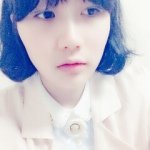 Profile_323179469_75sq_1397960014