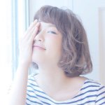 11230286_1447043972260846_2138789300_a